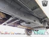 Thumbnail of 1979 White Jeep Cherokee