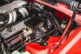 Thumbnail of 1989 Red Pontiac Firebird