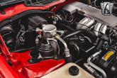 Thumbnail of 1989 Red Pontiac Firebird