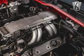 Thumbnail of 1989 Red Pontiac Firebird