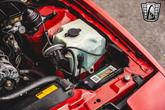Thumbnail of 1989 Red Pontiac Firebird