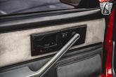 Thumbnail of 1989 Red Pontiac Firebird