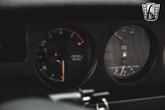 Thumbnail of 1989 Red Pontiac Firebird