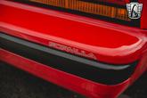 Thumbnail of 1989 Red Pontiac Firebird