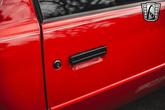 Thumbnail of 1989 Red Pontiac Firebird