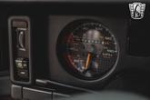 Thumbnail of 1989 Red Pontiac Firebird