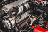 Thumbnail of 1989 Red Pontiac Firebird