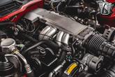 Thumbnail of 1989 Red Pontiac Firebird