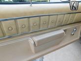 Thumbnail of 1976 Brown/Beige 2 tone GMC Sprint