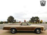 Thumbnail of 1976 Brown/Beige 2 tone GMC Sprint