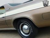 Thumbnail of 1976 Brown/Beige 2 tone GMC Sprint