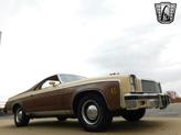Thumbnail of 1976 Brown/Beige 2 tone GMC Sprint