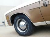 Thumbnail of 1976 Brown/Beige 2 tone GMC Sprint