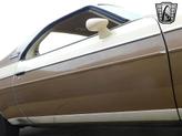 Thumbnail of 1976 Brown/Beige 2 tone GMC Sprint