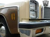 Thumbnail of 1976 Brown/Beige 2 tone GMC Sprint