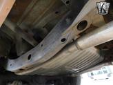 Thumbnail of 1976 Brown/Beige 2 tone GMC Sprint