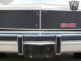 Thumbnail of 1976 Brown/Beige 2 tone GMC Sprint