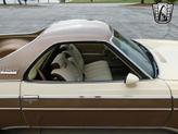 Thumbnail of 1976 Brown/Beige 2 tone GMC Sprint