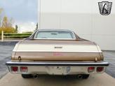 Thumbnail of 1976 Brown/Beige 2 tone GMC Sprint
