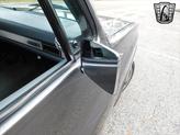 Thumbnail of 1981 Gray/Black GMC Jimmy