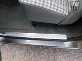 Thumbnail of 1981 Gray/Black GMC Jimmy