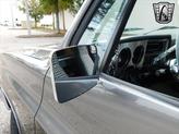 Thumbnail of 1981 Gray/Black GMC Jimmy