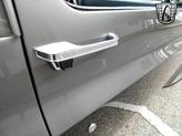 Thumbnail of 1981 Gray/Black GMC Jimmy