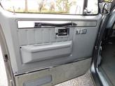 Thumbnail of 1981 Gray/Black GMC Jimmy