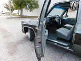 Thumbnail of 1981 Gray/Black GMC Jimmy