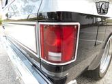 Thumbnail of 1981 Gray/Black GMC Jimmy