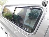 Thumbnail of 1981 Gray/Black GMC Jimmy