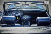 Thumbnail of 1973 Black MG Midget