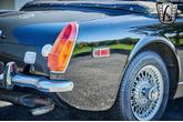 Thumbnail of 1973 Black MG Midget