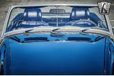Thumbnail of 1973 Black MG Midget