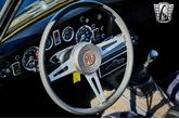 Thumbnail of 1973 Black MG Midget