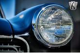 Thumbnail of 1973 Black MG Midget