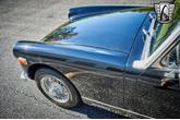 Thumbnail of 1973 Black MG Midget