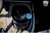Thumbnail of 1973 Black MG Midget