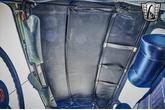 Thumbnail of 1973 Black MG Midget