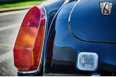 Thumbnail of 1973 Black MG Midget