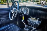 Thumbnail of 1973 Black MG Midget