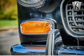 Thumbnail of 1973 Black MG Midget