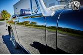 Thumbnail of 1973 Black MG Midget