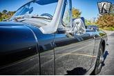 Thumbnail of 1973 Black MG Midget