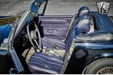 Thumbnail of 1973 Black MG Midget