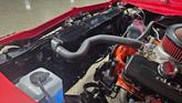 Thumbnail of 1969 Porsche Red Chevrolet El Camino