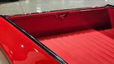 Thumbnail of 1969 Porsche Red Chevrolet El Camino