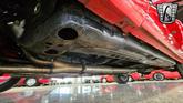 Thumbnail of 1969 Porsche Red Chevrolet El Camino