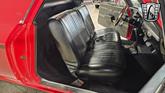 Thumbnail of 1969 Porsche Red Chevrolet El Camino