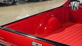 Thumbnail of 1969 Porsche Red Chevrolet El Camino